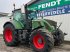 Traktor типа Fendt 724 Vario S4 Profi Plus Få Timer, Gebrauchtmaschine в Rødekro (Фотография 5)
