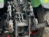 Traktor типа Fendt 724 Vario S4 Profi Plus Få Timer, Gebrauchtmaschine в Rødekro (Фотография 9)