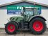 Traktor типа Fendt 724 Vario S4 Profi Plus Få Timer, Gebrauchtmaschine в Rødekro (Фотография 1)
