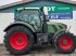 Traktor типа Fendt 724 Vario S4 Profi Plus Få Timer, Gebrauchtmaschine в Rødekro (Фотография 4)