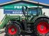 Traktor del tipo Fendt 724 Vario S4 Profi Plus Med Fendt Frontlæsser, Gebrauchtmaschine In Rødekro (Immagine 1)