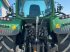 Traktor del tipo Fendt 724 Vario S4 Profi Plus Med Fendt Frontlæsser, Gebrauchtmaschine In Rødekro (Immagine 7)