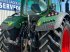 Traktor del tipo Fendt 724 Vario S4 Profi Plus Med Fendt Frontlæsser, Gebrauchtmaschine In Rødekro (Immagine 4)