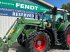 Traktor del tipo Fendt 724 Vario S4 Profi Plus Med Fendt Frontlæsser, Gebrauchtmaschine In Rødekro (Immagine 2)