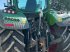 Traktor del tipo Fendt 724 Vario S4 Profi Plus Med Fendt Frontlæsser, Gebrauchtmaschine In Rødekro (Immagine 5)