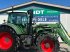 Traktor del tipo Fendt 724 Vario S4 Profi Plus Med Fendt Frontlæsser, Gebrauchtmaschine In Rødekro (Immagine 3)