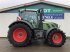 Traktor typu Fendt 724 Vario S4 Profi Plus Med Front PTO, Gebrauchtmaschine w Rødekro (Zdjęcie 4)