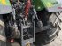 Traktor des Typs Fendt 724 Vario S4 Profi Plus Med Front PTO, Gebrauchtmaschine in Rødekro (Bild 8)