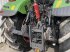 Traktor typu Fendt 724 Vario S4 Profi Plus Med Front PTO, Gebrauchtmaschine v Rødekro (Obrázok 7)
