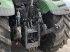 Traktor des Typs Fendt 724 Vario S4 Profi Plus Med Front PTO, Gebrauchtmaschine in Rødekro (Bild 8)