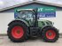 Traktor za tip Fendt 724 Vario S4 Profi Plus Med Front PTO, Gebrauchtmaschine u Rødekro (Slika 4)