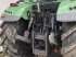 Traktor za tip Fendt 724 Vario S4 Profi Plus Med Front PTO, Gebrauchtmaschine u Rødekro (Slika 7)