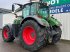 Traktor typu Fendt 724 Vario S4 Profi Plus Med Front PTO, Gebrauchtmaschine v Rødekro (Obrázek 3)