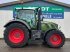 Traktor typu Fendt 724 Vario S4 Profi Plus Med Front PTO, Gebrauchtmaschine v Rødekro (Obrázek 4)
