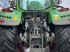 Traktor typu Fendt 724 Vario S4 Profi Plus Med Front PTO, Gebrauchtmaschine v Rødekro (Obrázek 10)