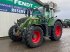 Traktor typu Fendt 724 Vario S4 Profi Plus Med Front PTO, Gebrauchtmaschine v Rødekro (Obrázek 2)