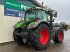 Traktor typu Fendt 724 Vario S4 Profi Plus Med Front PTO, Gebrauchtmaschine v Rødekro (Obrázek 7)