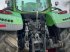 Traktor za tip Fendt 724 Vario S4 Profi Plus Med Front PTO, Gebrauchtmaschine u Rødekro (Slika 7)