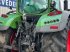 Traktor za tip Fendt 724 Vario S4 Profi Plus Med Front PTO, Gebrauchtmaschine u Rødekro (Slika 5)