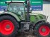 Traktor za tip Fendt 724 Vario S4 Profi Plus Med Front PTO, Gebrauchtmaschine u Rødekro (Slika 3)