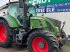 Traktor za tip Fendt 724 Vario S4 Profi Plus Med Front PTO, Gebrauchtmaschine u Rødekro (Slika 4)