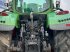 Traktor za tip Fendt 724 Vario S4 Profi Plus Med Front PTO, Gebrauchtmaschine u Rødekro (Slika 8)
