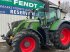 Traktor za tip Fendt 724 Vario S4 Profi Plus Med Front PTO, Gebrauchtmaschine u Rødekro (Slika 2)