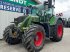 Traktor typu Fendt 724 Vario S4 Profi Plus Med Front PTO, Gebrauchtmaschine v Rødekro (Obrázek 2)