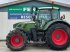 Traktor typu Fendt 724 Vario S4 Profi Plus Med Front PTO, Gebrauchtmaschine v Rødekro (Obrázek 1)
