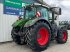 Traktor typu Fendt 724 Vario S4 Profi Plus Med Front PTO, Gebrauchtmaschine v Rødekro (Obrázek 7)