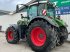 Traktor typu Fendt 724 Vario S4 Profi Plus Med Front PTO, Gebrauchtmaschine v Rødekro (Obrázek 3)
