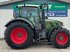 Traktor typu Fendt 724 Vario S4 Profi Plus Med Front PTO, Gebrauchtmaschine v Rødekro (Obrázek 4)