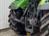 Traktor typu Fendt 724 Vario S4 Profi Plus Med Front PTO, Gebrauchtmaschine v Rødekro (Obrázek 8)