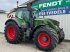 Traktor typu Fendt 724 Vario S4 Profi Plus Med Front PTO, Gebrauchtmaschine v Rødekro (Obrázek 5)