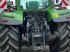 Traktor typu Fendt 724 Vario S4 Profi Plus Med Front PTO, Gebrauchtmaschine v Rødekro (Obrázek 10)