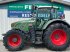 Traktor типа Fendt 724 Vario S4 Profi Plus Med Front PTO, Gebrauchtmaschine в Rødekro (Фотография 1)