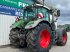 Traktor типа Fendt 724 Vario S4 Profi Plus Med Front PTO, Gebrauchtmaschine в Rødekro (Фотография 8)