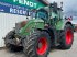 Traktor типа Fendt 724 Vario S4 Profi Plus Med Front PTO, Gebrauchtmaschine в Rødekro (Фотография 2)