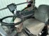 Traktor типа Fendt 724 Vario S4 Profi Plus Med Front PTO, Gebrauchtmaschine в Rødekro (Фотография 13)