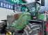 Traktor типа Fendt 724 Vario S4 Profi Plus Med Front PTO, Gebrauchtmaschine в Rødekro (Фотография 4)