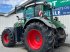 Traktor типа Fendt 724 Vario S4 Profi Plus Med Front PTO, Gebrauchtmaschine в Rødekro (Фотография 3)