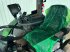 Traktor des Typs Fendt 724 Vario S4 Profi Plus Med Front PTO, Gebrauchtmaschine in Rødekro (Bild 11)