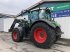Traktor des Typs Fendt 724 Vario S4 Profi Plus Med Trima + 6.1P Frontlæsser, Gebrauchtmaschine in Rødekro (Bild 3)