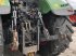 Traktor des Typs Fendt 724 Vario S4 Profi Plus Med Trima + 6.1P Frontlæsser, Gebrauchtmaschine in Rødekro (Bild 8)