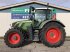 Traktor tipa Fendt 724 Vario S4 Profi Plus, Gebrauchtmaschine u Rødekro (Slika 1)