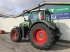 Traktor des Typs Fendt 724 Vario S4 Profi Plus, Gebrauchtmaschine in Rødekro (Bild 3)