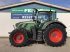 Traktor typu Fendt 724 Vario S4 Profi Plus, Gebrauchtmaschine w Rødekro (Zdjęcie 1)