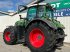 Traktor typu Fendt 724 Vario S4 Profi Plus, Gebrauchtmaschine v Rødekro (Obrázek 3)