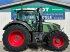 Traktor typu Fendt 724 Vario S4 Profi Plus, Gebrauchtmaschine v Rødekro (Obrázek 4)