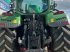 Traktor typu Fendt 724 Vario S4 Profi Plus, Gebrauchtmaschine v Rødekro (Obrázek 10)